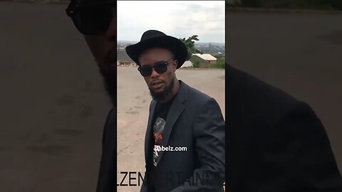 @DabelzShow #subscribe #entertainment #shorts #viral