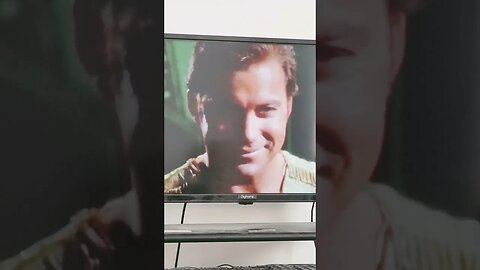 #veiws_viral_video_subscribers_grow #clip today's watch ⌚️ #subscribe