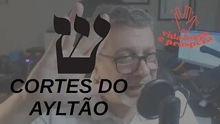 A verdade e a ética no Tarot Corte de live