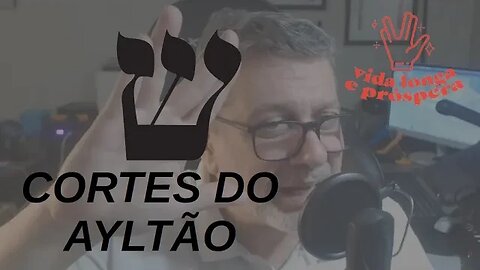 A verdade e a ética no Tarot Corte de live