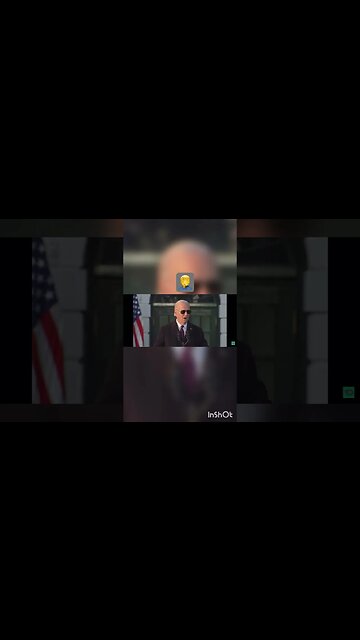 Puppet Signs Symbolic Bill Making What’s Already Legal, Legal, Again.. also He Might On Drugs #lgb