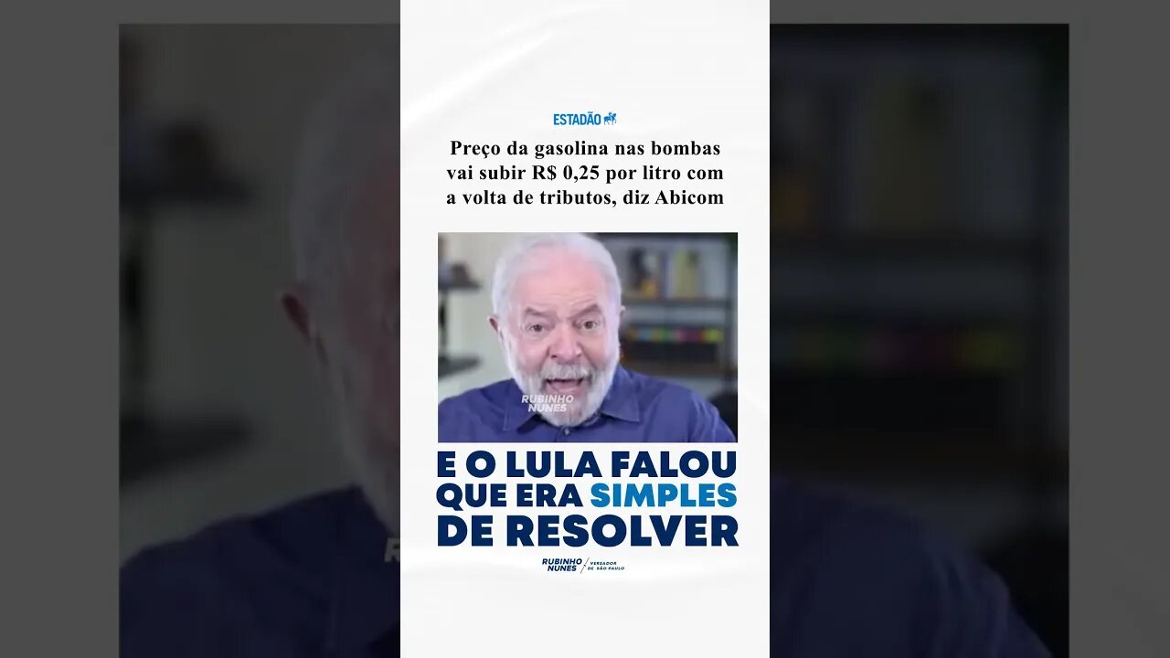 Gasolina subiu? É só pagar o frentista com um abraço, afinal o amor venceu! #shorts #lula #direita