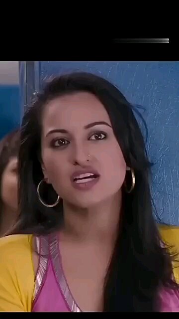 *#Sonakshi Singha*#