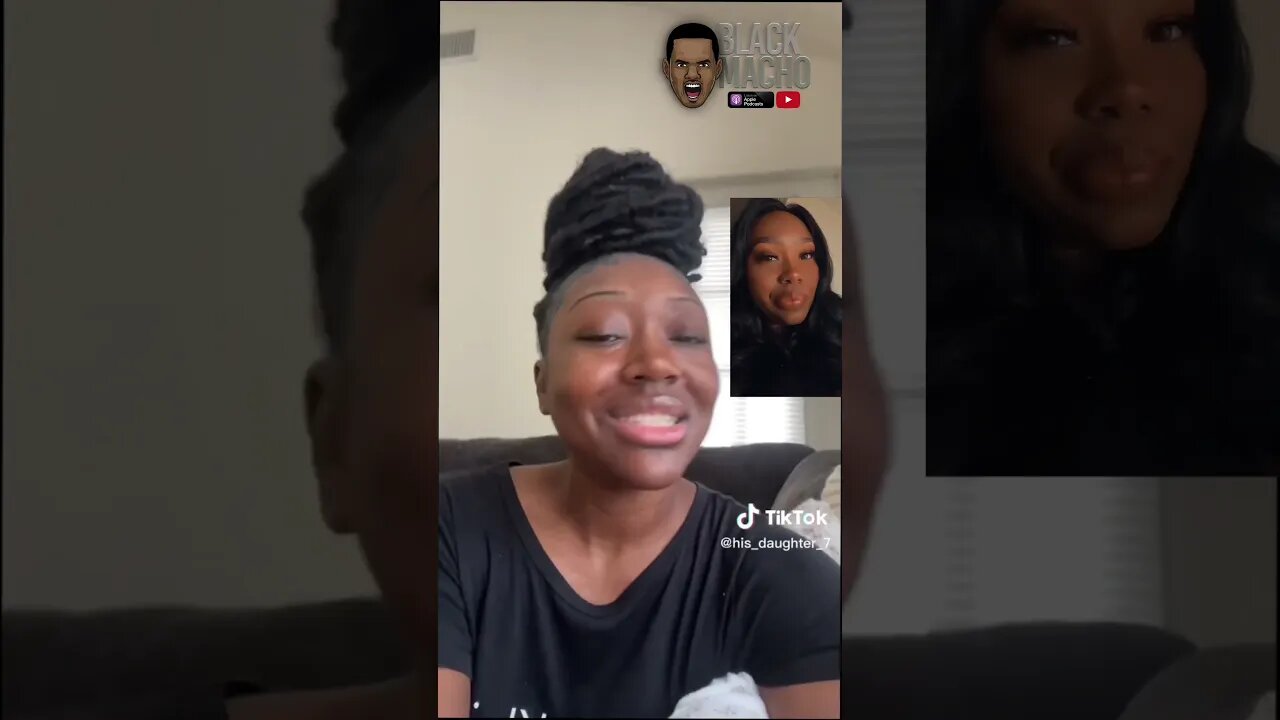 Ciara Missed The Mark With Her New “I DON’T NEED A MAN” Song