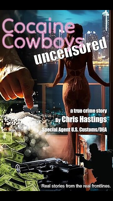 President Donald J Trump2024!