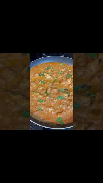 how to make chicken curry | chicken curry | chicken curry recipe #Shorts