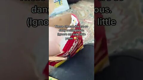 Delicious Video By fatherlessmax #Shorts