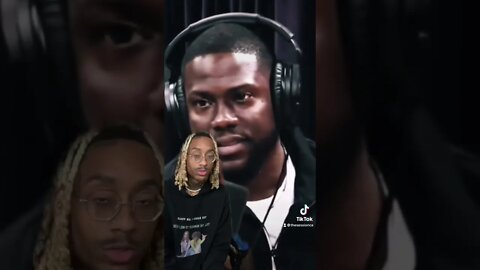 The sun will come out no matter what.