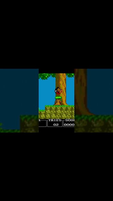 Castle of Illusion #videogame #youtubeshorts #youtube #game #gamer #retro #anime #console #games