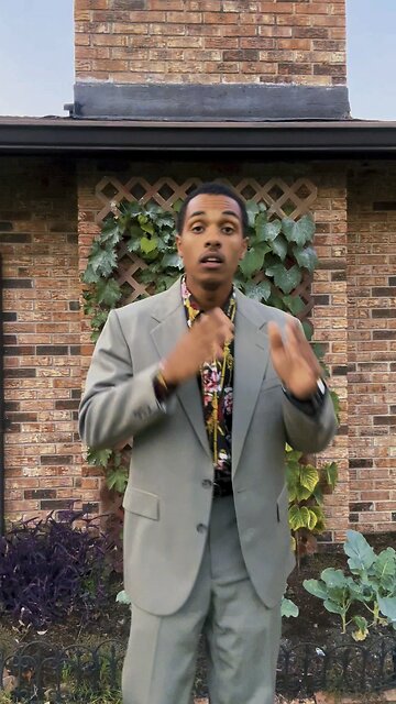 Assets over liabilities