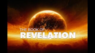 The Book of Revelation Chapter 17