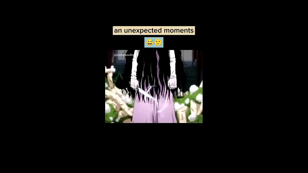 hunter x hunter cute moment