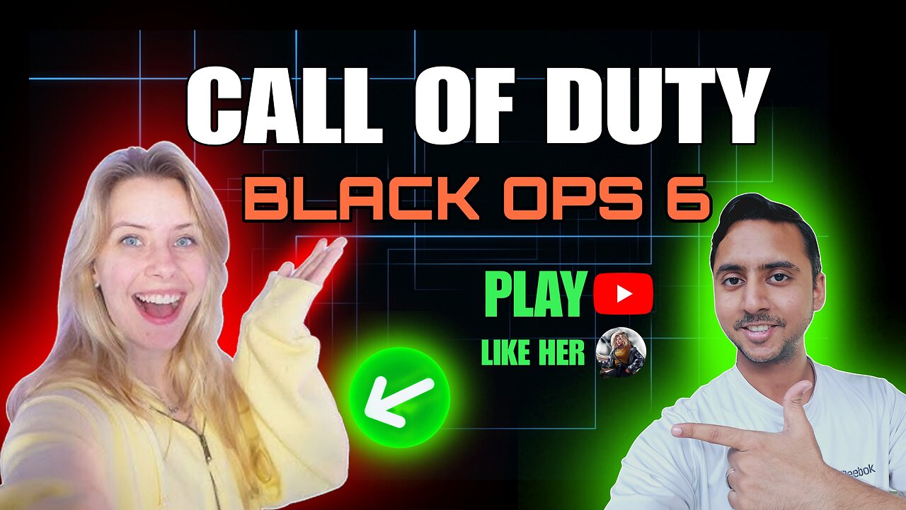 How @NoisyButters HACKED Call of Duty?! (Crazy Glitch or Cheater?)How YOU Can TOO!