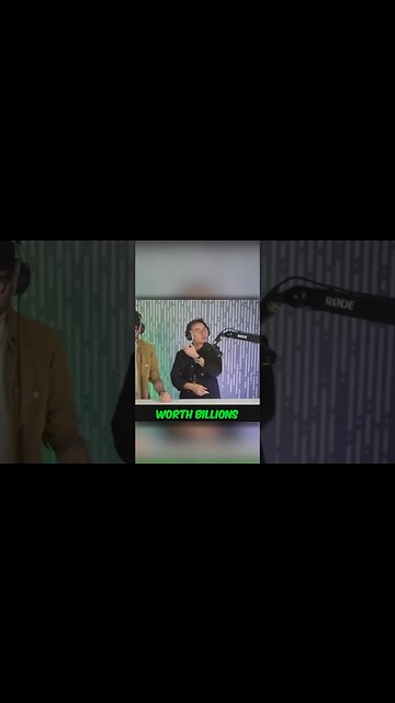 Dogecoin will reach $1 ??