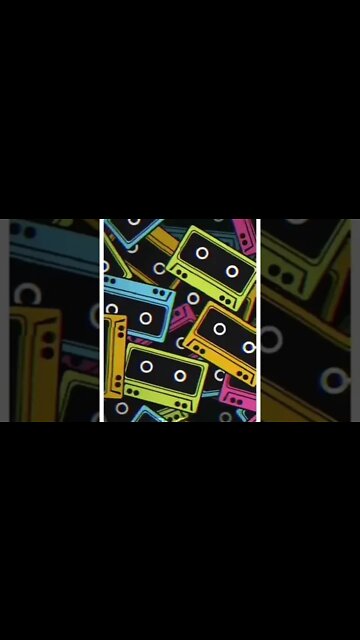 New attitude whatsapp status video for boys.#shorts #attitude #viral #trending