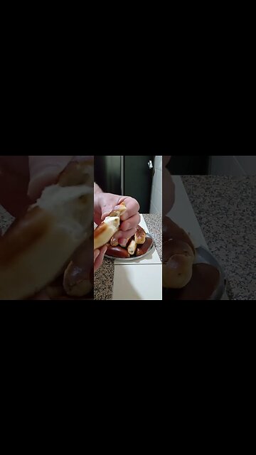 #bread , #food , #recipes , #pao