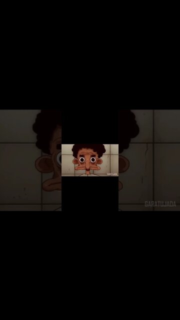 Mamma Júlia JACQUIN Sigam Garatujada #shorts