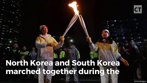 No Doubt KJU Wants These South Korean Protesters Killed