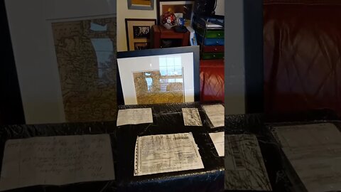 Holistic natural products just arrived from Poland to Washington DC we sell all