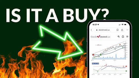 QQQ Price Predictions - INVESCO QQQ ETF Analysis for Tuesday, March 21st 2023