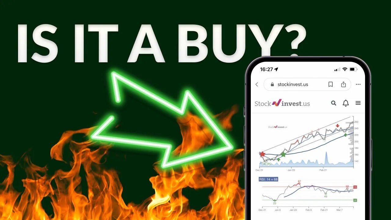 QQQ Price Predictions - INVESCO QQQ ETF Analysis for Tuesday, March 21st 2023