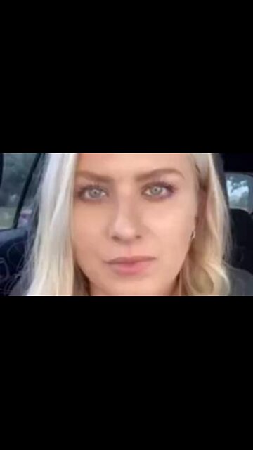 Who is behind the woke movement? Watch this and you will learn...