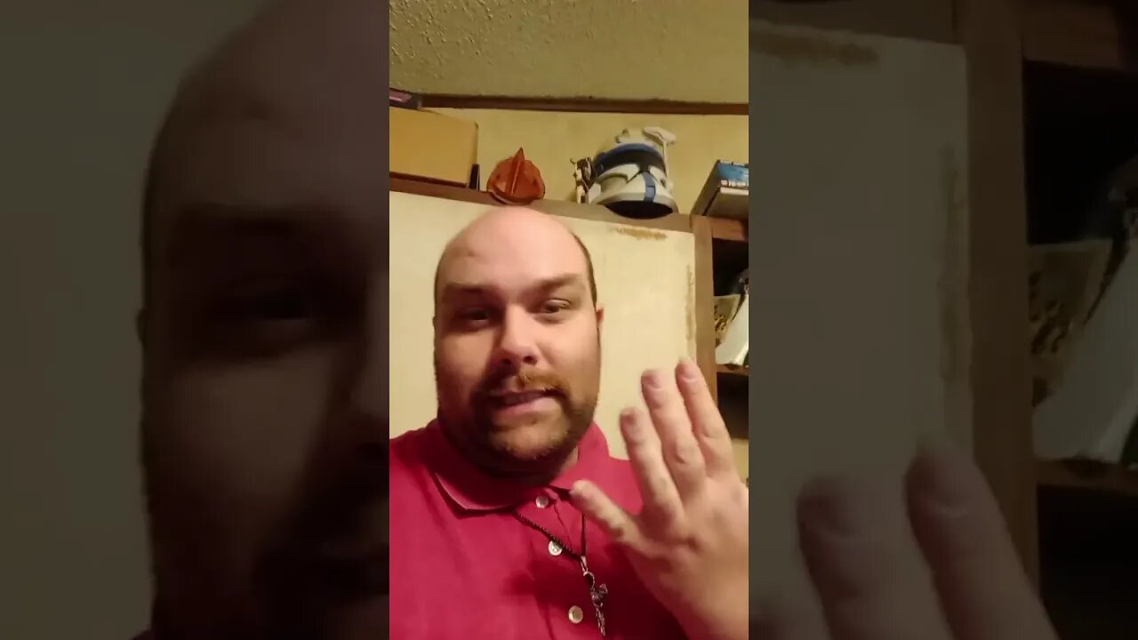 Why all I do is talk gaming and finance... #shorts #shortsvideo #shortsfeed #youtubeshorts