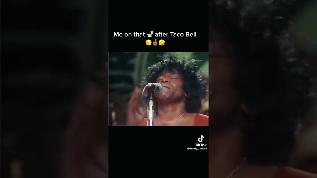 😮💨😮💨😮💨😮💨😮💨😮💨😮💨😮💨