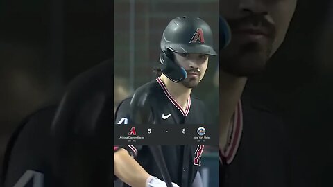 MLB Hoy | | Julio 5, 2023