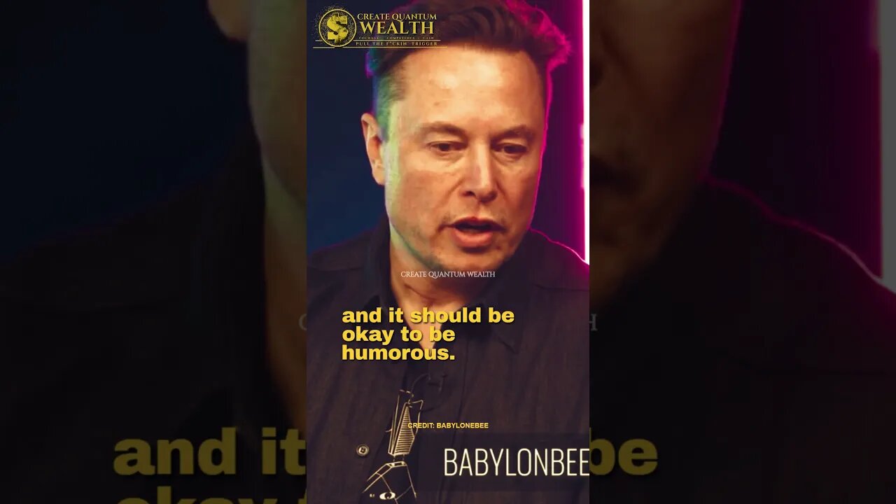 Elon Musk On "Wokeness" Being the Biggest Threat to Modern Civilization #elonmusk #shorts