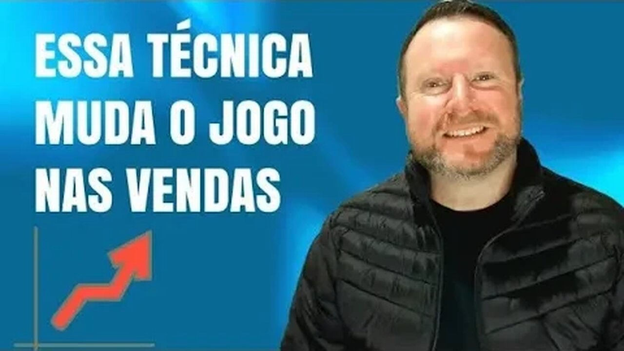 Como Criar Senso De Urgência e Praticamente Obrigar o Cliente a Comprar de Você