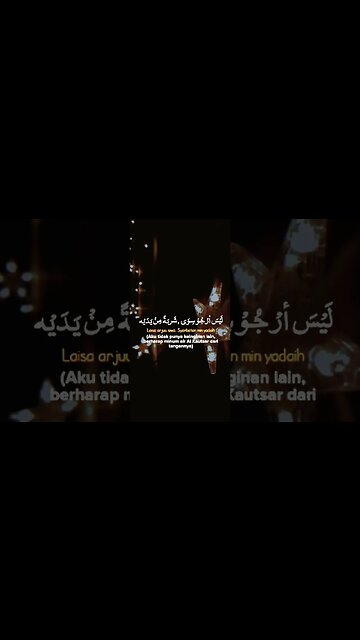 Musthofa Musthofa . #sholawat #sholawatnabi #shorts