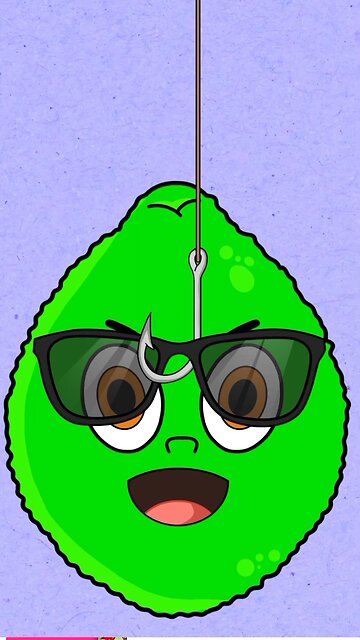 Funny video! monster transformer #shorts #music #monster