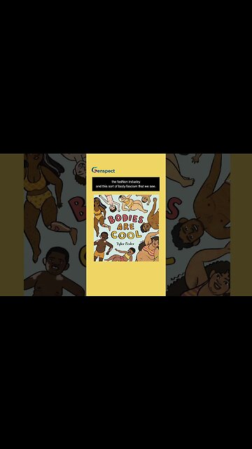 Stephanie Davies-Arai: Encouraging Teenagers To Get Double Mastectomies