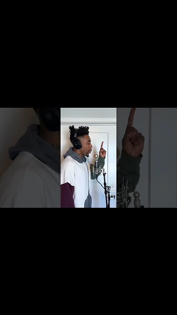 Dear God- Dax #dax #deargod #viral #tiktokvideo #religion