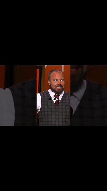 What does Satan always want?