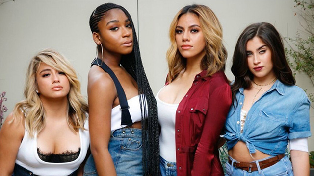 Which Fifth Harmony Member Is AFRAID To Go Solo?