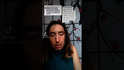 Sex, Dualities and the Necessity of Zero