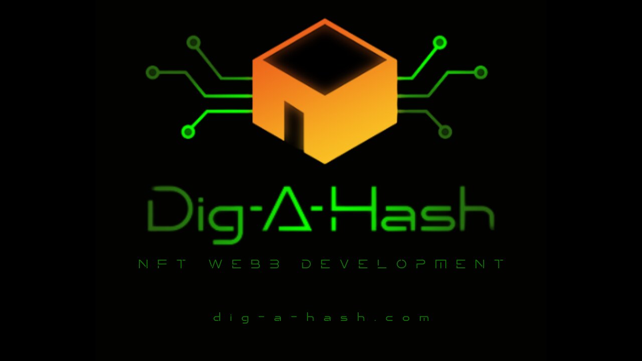 Dig-A-Hash: Affordable Web3 & NFT Solutions for Your Business