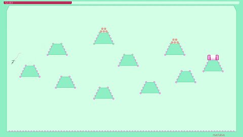 N++ - Mastabas (SU-A-01-02) - T++