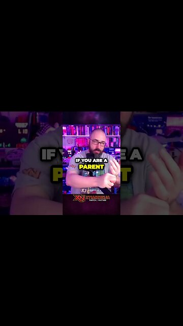 Empowering Others for a Lasting Legacy #Leadership #personaldevelopment #lifecoach