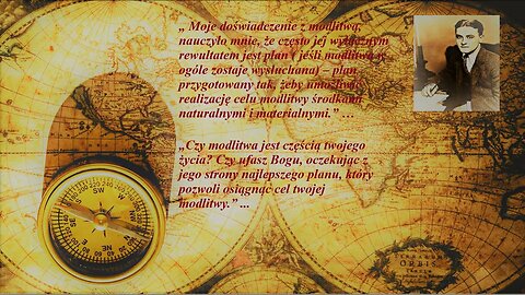 9 Napoleon Hill " Przechytrzyć diabła"