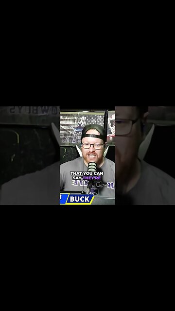 Kansas City Chiefs Super Bowls have been too Easy