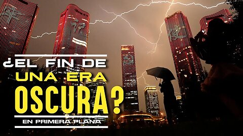 ¿Por qué algunos arrestos en EE. UU. están aterrorizando a los líderes del régimen chino?