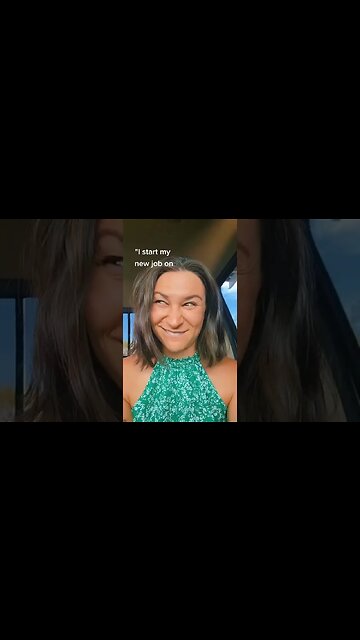 does my tongue look okay to you?