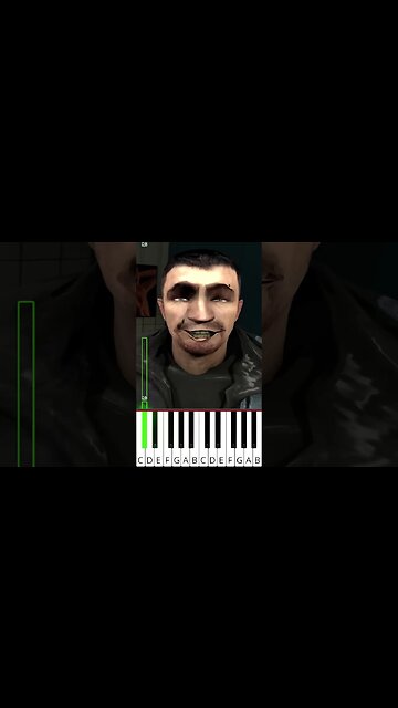 bjeow (DaFuq!?Boom!) - Octave Piano Tutorial