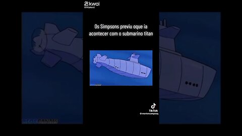 Mas uma previsão?
