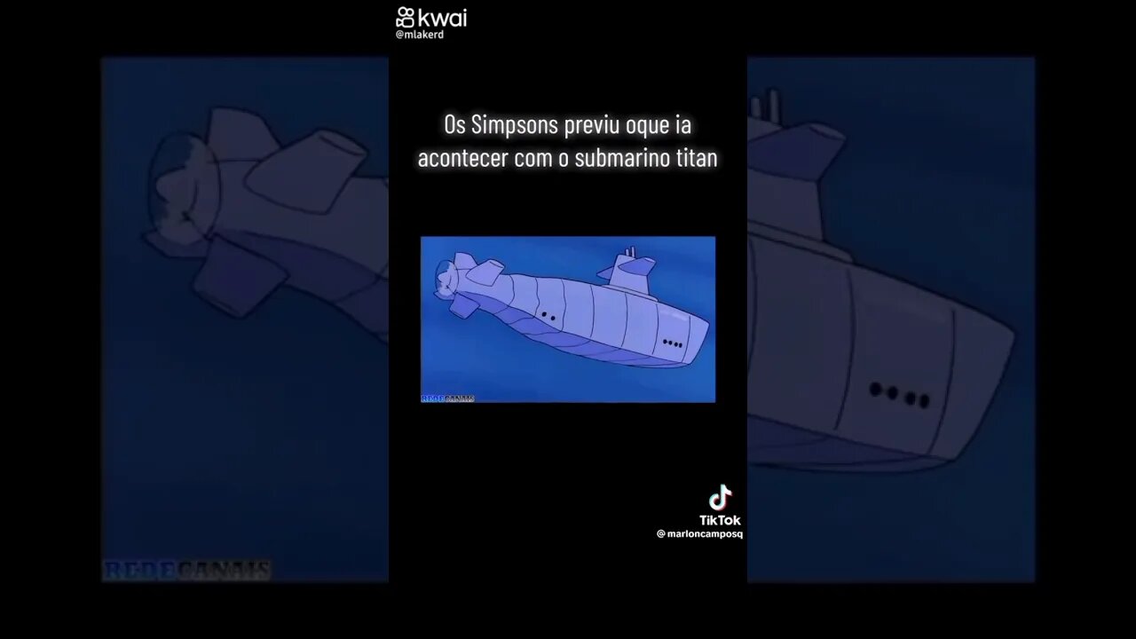 Mas uma previsão?