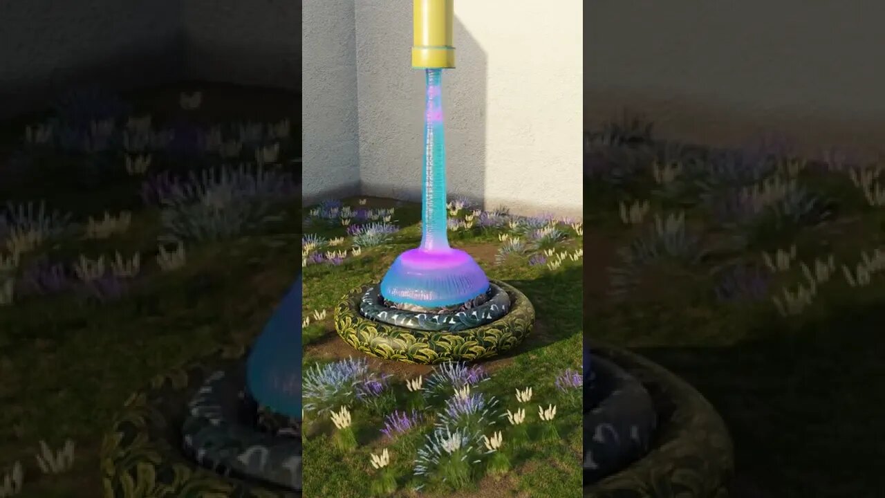 Viral and Trending shorts of 2022 #shorts,#viral,#trending,#ideas,#youtube,#amazing,#daily2022