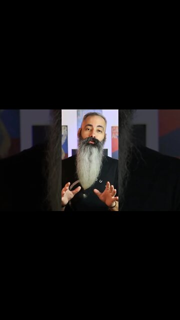 #CORTE Caio apoia pt e Kleber Lucas também #shorts #deus #jesus #igreja #cristão #kleberlucas